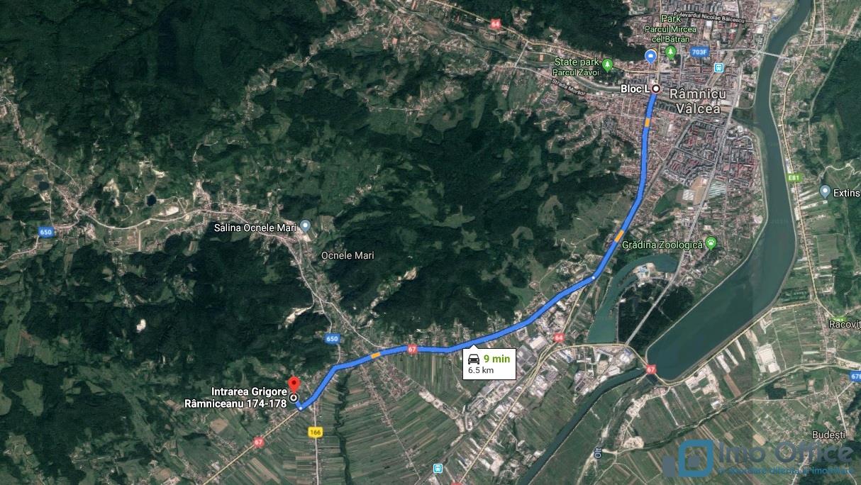 Caut Baiat Pentru O Noapte In Kruševac Popular in Anunțuri Gratuite