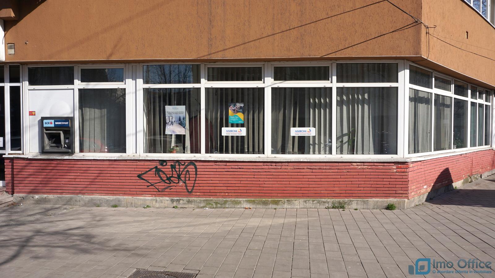 DE INCHIRIAT ZONA CENTRALA, 220 MP ID 317