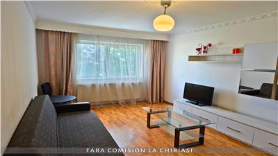 DE INCHIRIAT - APARTAMENT 2 CAMERE, OSTROVENI