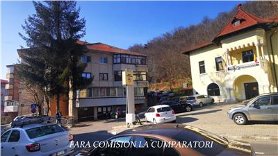 ZONA EXCELENTA - APARTAMENT 2 CAMERE
