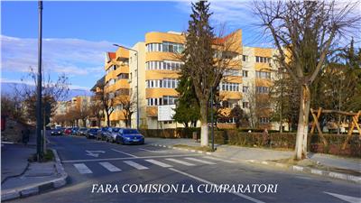 OFERTA UNICA, PARC EPISCOPIE - APARTAMENT LA PARTER
