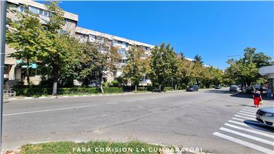 TRAIAN, 4 CAMERE - 78 Mp