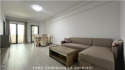 DE INCHIRIAT - APARTAMENT 3 CAMERE, KAUFLAND