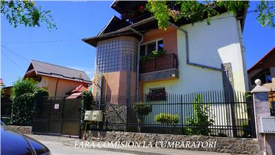NORD, CASA P+1, AMENAJARI DE TIP NOU