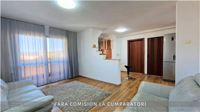 APARTAMENT 3 CAMERE, SUD - MOBILAT, UTILAT