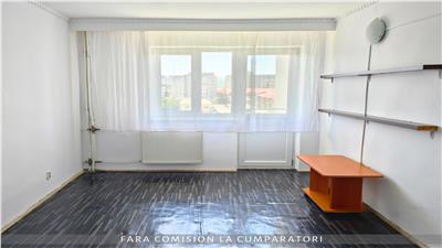 OSTROVENI - 2 CAMERE, DECOMANDAT, 53 MP