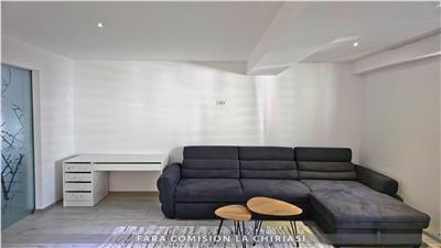 DE INCHIRIAT - 2 CAMERE, TRAIAN
