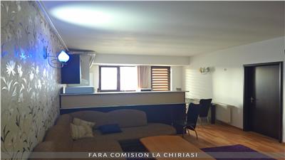 3 CAMERE - DE INCHIRIAT, KAUFLAND