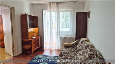 DE INCHIRIAT - 2 CAMERE | OSTROVENI |�