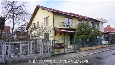 1 MAI - DUPLEX 140 MP
