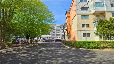 2 CAMERE, DECOMANDAT |ZONA 